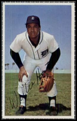 71D 418 Willie Horton.jpg